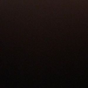 Meet your Posher, Isaiah